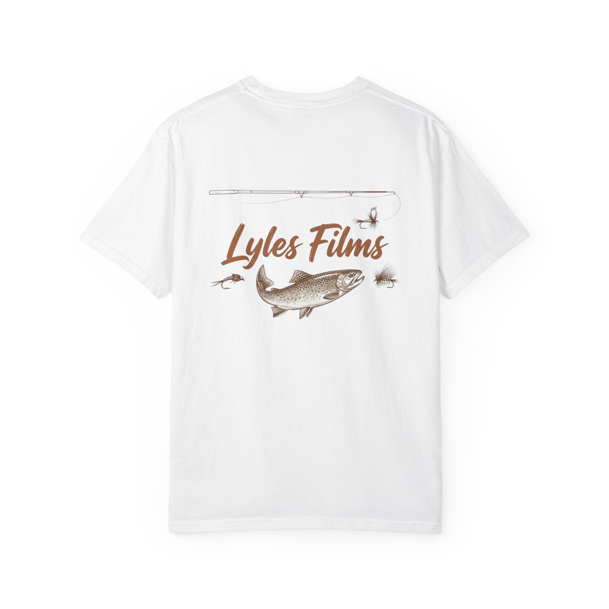 Lyles Films Classics