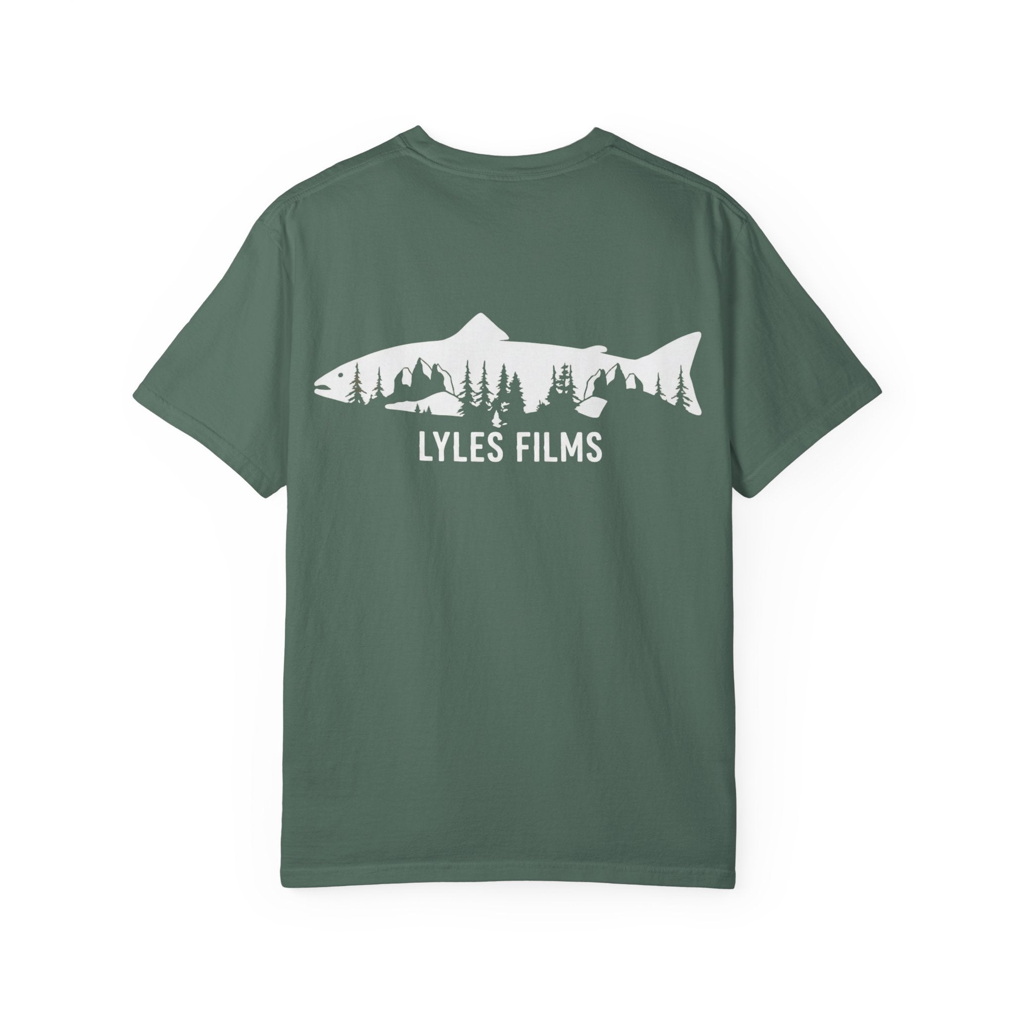 Tees