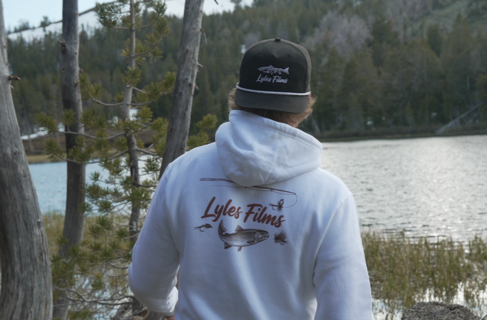 Lyles Films Classics
