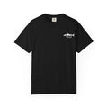 Fishing Logo T‑Shirt — 'LYLES FILMS' Silhouette Trout Tee