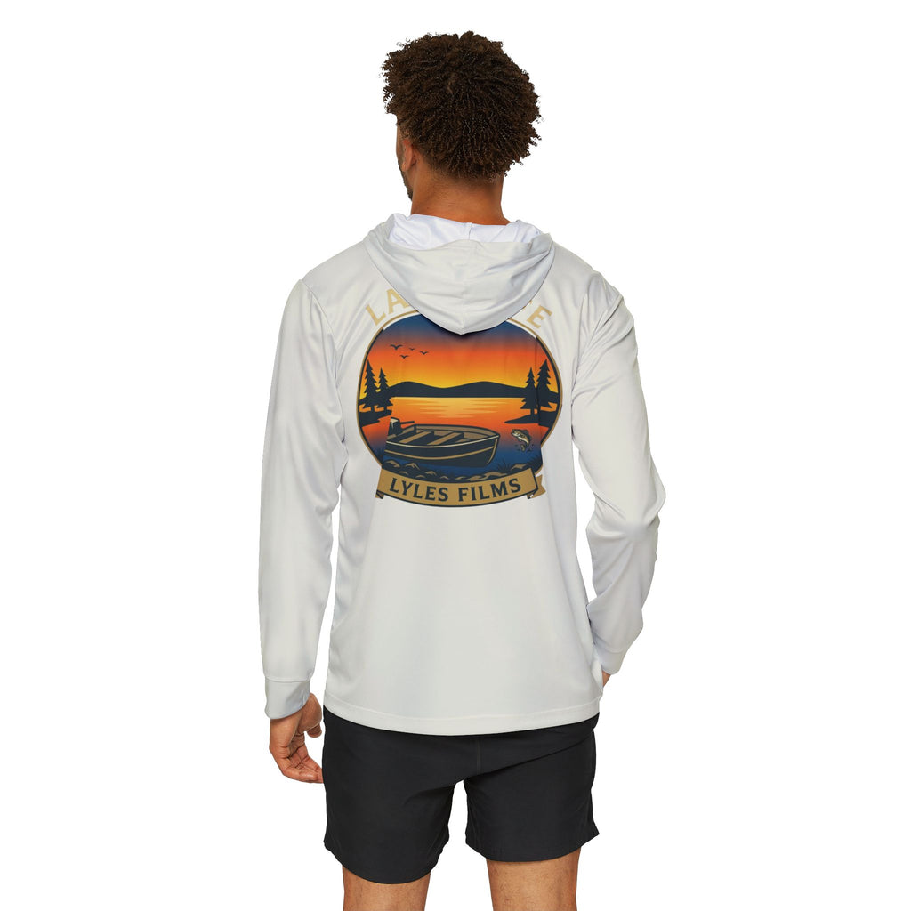 ZARCS Boat Life Sun Shirt