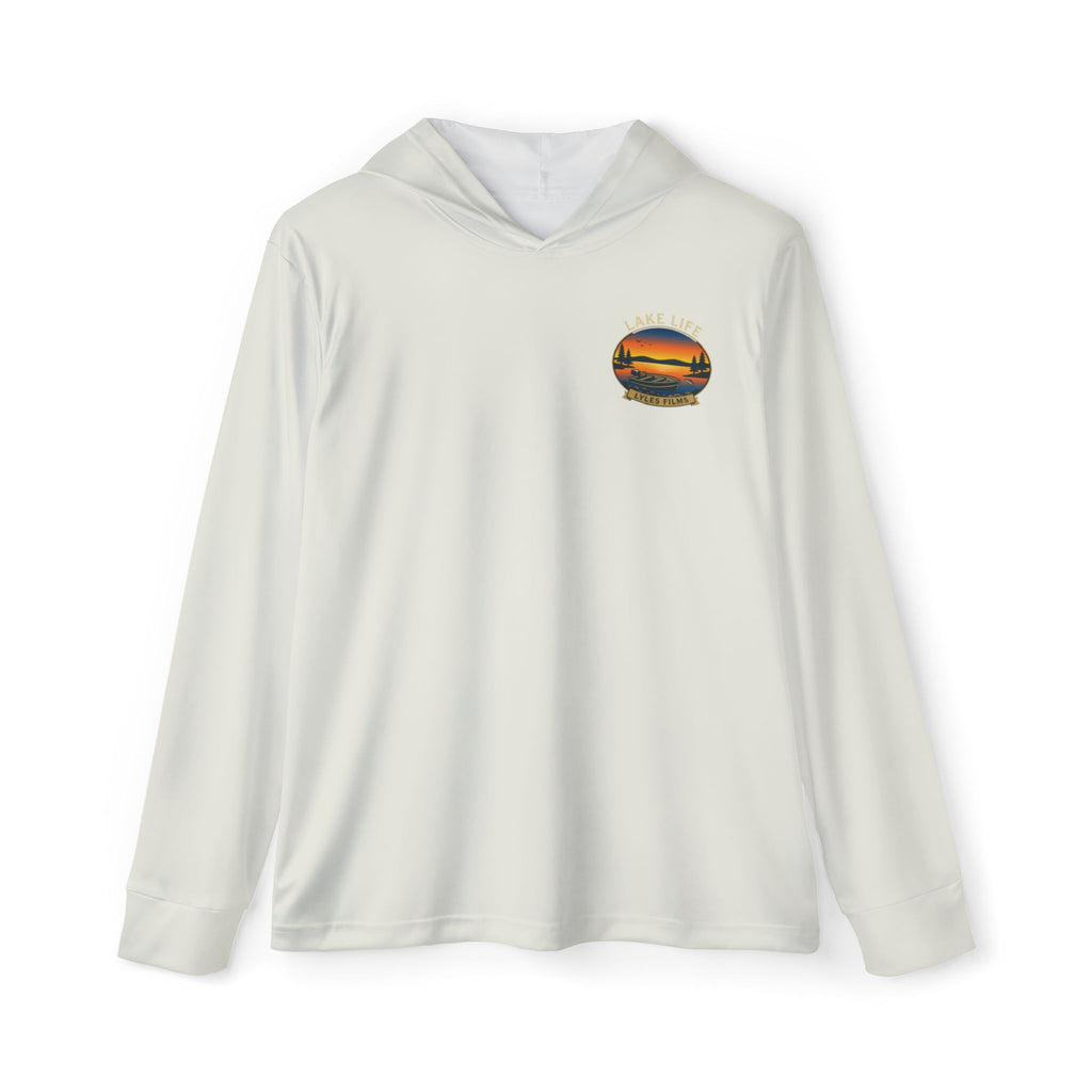 ZARCS Boat Life Sun Shirt
