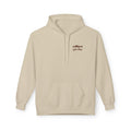 Lyles Films Nevada Cutthroat Hoodie — Fish of Nevada Graphic Fishing Pullover