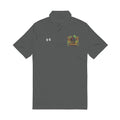 Phil The Dog Hunting Polo