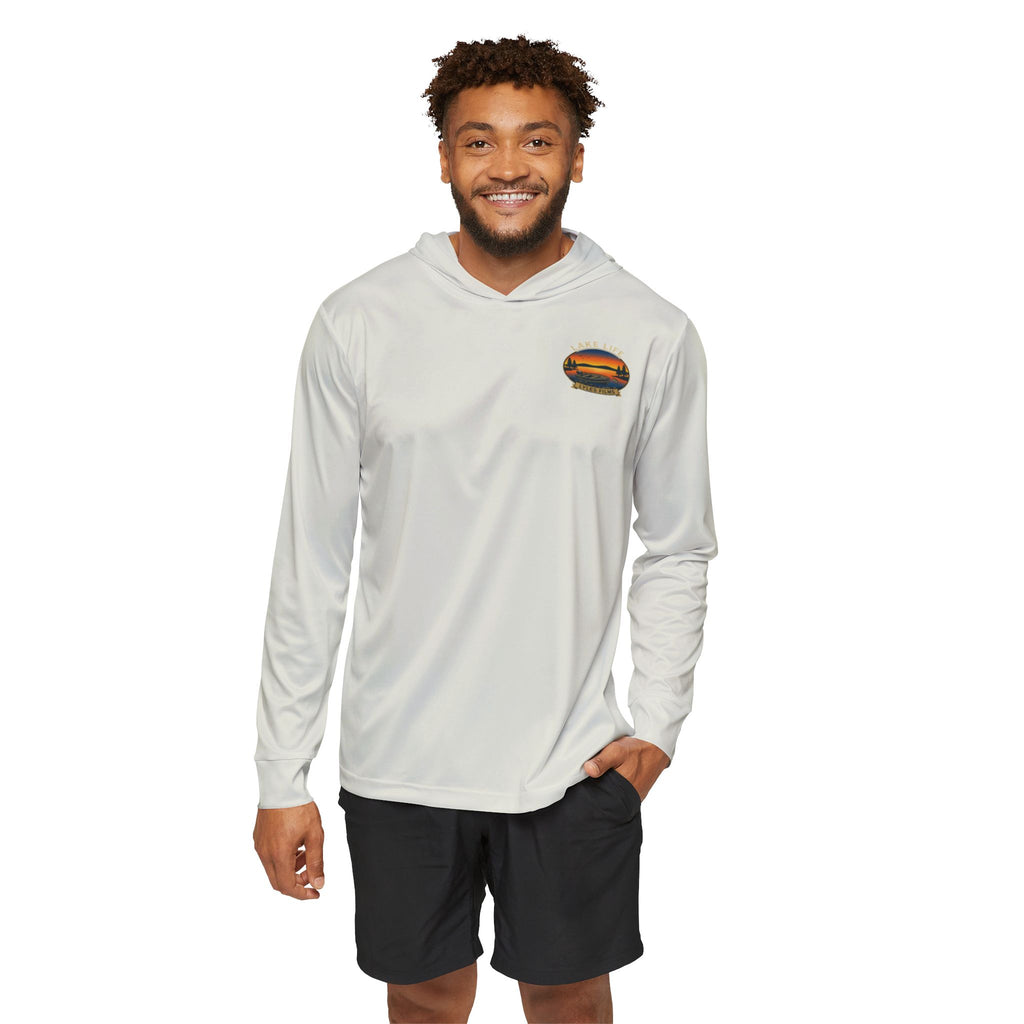 ZARCS Boat Life Sun Shirt