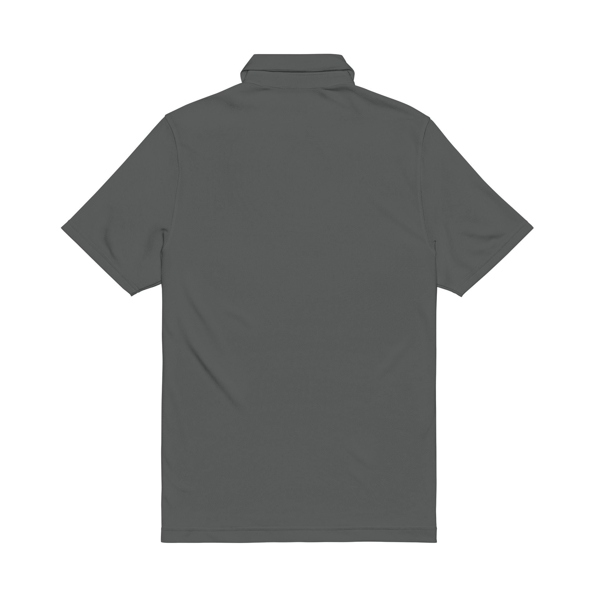 Phil The Dog Hunting Polo