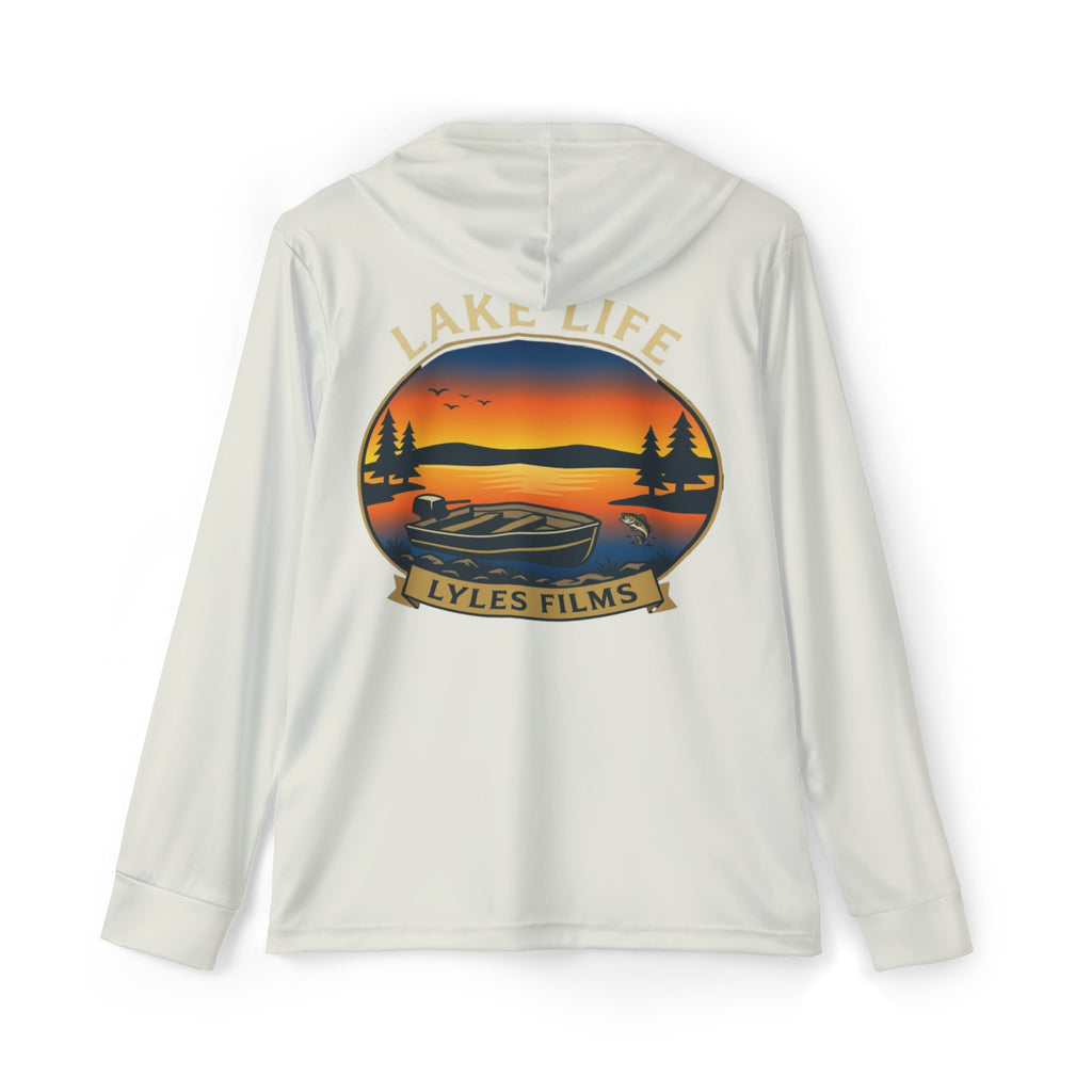 ZARCS Boat Life Sun Shirt