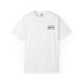 ARFLYT Classic License Plate T-Shirt