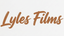 Lyles Films - Home